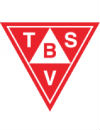 TSV Bemerode