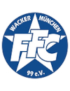 FFC Wacker München Jugend