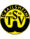 TSV Crailsheim Jugend