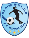 FC Kiryat Gat
