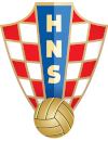 Kroatien U17