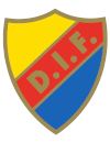 Djurgårdens IF DFF F19