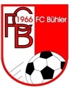FC Bühler