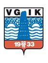 Vittsjö GIK F19