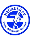 Hegauer FV