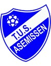 TuS Asemissen