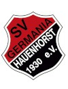 SV Germania Hauenhorst U17