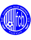 FK Breznica