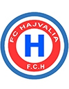 KF Hajvalia (-2018)