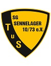 TuS Sennelager