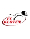 FC Kloten