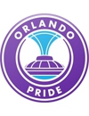Orlando Pride Reserves
