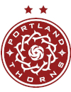Portland Thorns FC Reserves