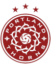 Portland Thorns FC Reserves