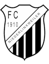 FC Niederlinxweiler