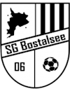 SG Bostalsee