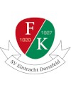 DJK Eintracht Dorstfeld