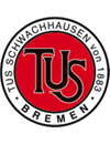 TuS Schwachhausen