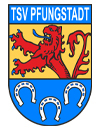 TSV Pfungstadt