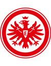 Eintracht Frankfurt Jugend