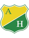 Atlético Huila