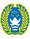 Indonesien
