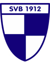 SV Berghofen II