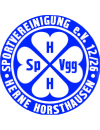 SpVgg Horsthausen