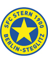 Steglitzer FC Stern 1900