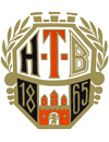 Harburger TB U17
