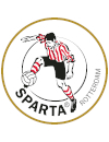 Sparta Rotterdam