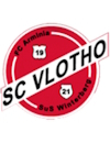 SC Vlotho