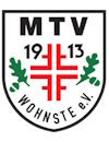 MTV Wohnste