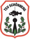 TSV Schönberg