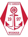 FC Anker Wismar