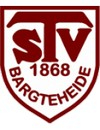 TSV Bargteheide