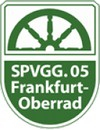 Spvgg Frankfurt-Oberrad