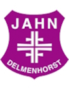 TV Jahn Delmenhorst II