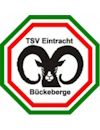 Eintracht Bückeberge