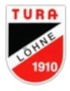 TuRa Löhne