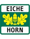 TV Eiche Horn