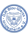 DJK BW Hildesheim