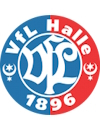 VfL Halle 1896
