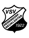 VSV Hedendorf-Neukloster