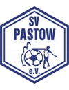SV Pastow