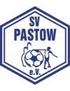 SV Pastow