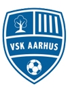 VSK Aarhus (-2020)