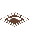 Komet Blankenese