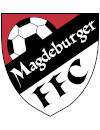 Magdeburger FFC III