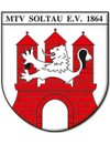 MTV Soltau